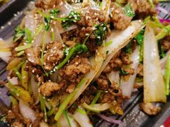 -簋街仔仔小龙虾(总店)