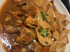 -健眺小海鲜(临海后山店)