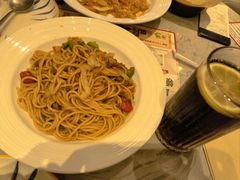 -必胜客(京东天虹店)