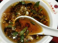 -山城辣妹子(定福庄店)