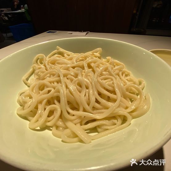 八品楼(武都路店)