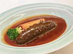 -国际大厦谭家官府菜(中山路店)