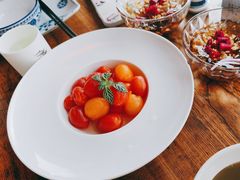 -道南書院·私房菜·早午茶·茶馆