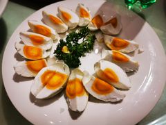 -留芳·文旅古月楼(老街店)