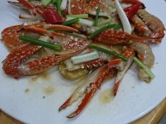 -福祥厦门小馆(舟孟北路店)