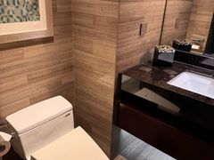 -南京金奥国际酒店