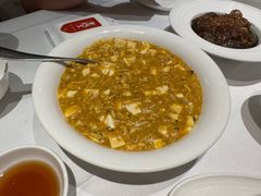 -老吉士(环贸iapm店)