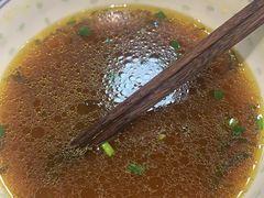 -永丰面馆(汉口路店)