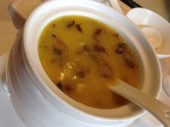 小米参-宝燕壹号(徐汇店)