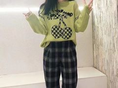 -妖精的口袋(龙之梦店)