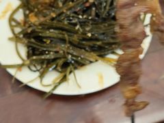 -同胜祥清真新豫菜(杜岭街店)