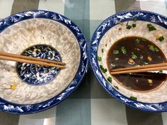 -南花桥羊肉馆老字号(乌镇店)