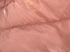 -福奈特洗衣洗鞋(东方路店)