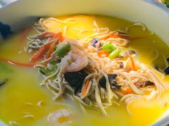 -八分饱·西津会(西津渡店)