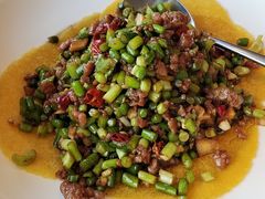 -江宴渔村·鱼鲜土菜(紫荆广场店)