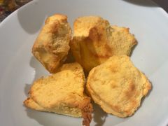 -悦融琥珀·京鲁菜·海味珍品(西单店)