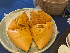 -翠园(成都太古里店)
