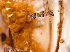 -必点蒸汽海鲜(止锚湾店)