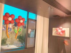 -城北食府(枫林店)