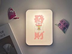 -海吃海喝海鲜烤肉餐厅