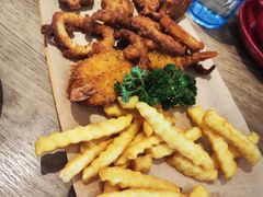 -必胜客(双榆树店)