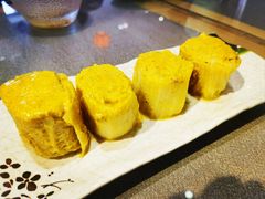 -馅老满(鼓楼店)