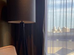 -乌鲁木齐环球国际大酒店