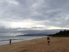 iphone_upload_pic-三亚海棠湾喜来登度假酒店