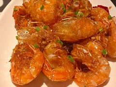 -荣小馆(临海世纪花城店)