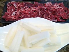 -林记潮牛·牛肉火锅(上马墩店)