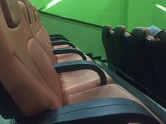 -天幕新彩云国际影城(激光巨幕店)