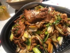 -旺顺阁鱼头泡饼(小红门店)