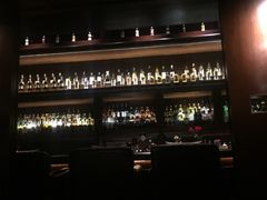 -The Bottle Bar(羲和商业广场店)