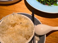 -吕氏疙瘩汤·私家菜馆(慈云寺店)