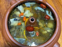 -云隐小厨·传统大理美食(复兴路店)