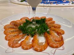 -凤凰轩·尾牙宴·生日宴(十里银滩店)