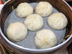 -百年尹氏汤包(湖南路狮子桥店)