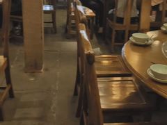 -鸡毛店·川菜(李家沱店)