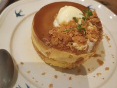 -懒鱼时光馆(沙坪坝店)