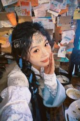 -风马映像摄影工作室(布宫店)