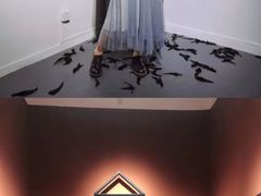 -太平老街-前行美术馆