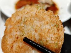 -阿毛饭店首店·宁波老字号(文化广场店)