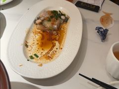 -码头见·潮汕菜(领展中心城店)
