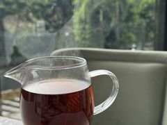 -海湾壹品·粤菜·早茶·烤鸭(拱北店)