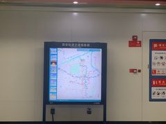 -大差市(地铁站)