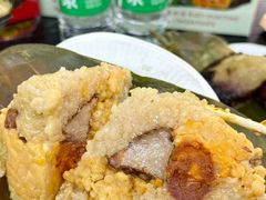 -鼎香皇高佬苏裹蒸粽