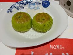 -有心德(隆生店)