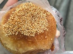 -满记烧饼(牛街东里小区一区店)