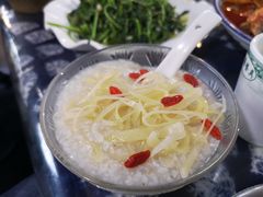 -乡绅本色白家厨坊