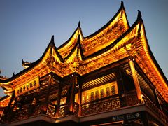 -豫园
